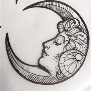 Meet your Posher, George